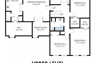 34 Lipscomb Ct, Sterling, VA 20165 - Photo 90