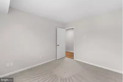 221 N Emory Drive #8, Sterling, VA 20164 - Photo 22