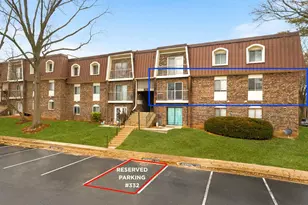 221 N Emory Dr, Sterling, VA 20164 - Photo 2