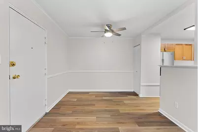 221 N Emory Drive #8, Sterling, VA 20164 - Photo 6