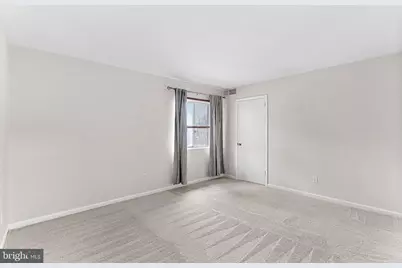 221 N Emory Drive #8, Sterling, VA 20164 - Photo 14