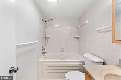 221 N Emory Drive #8, Sterling, VA 20164 - Photo 28