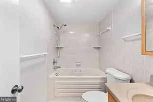 221 N Emory Dr, Sterling, VA 20164 - Photo 28