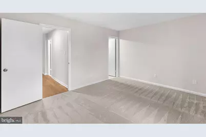 221 N Emory Drive #8, Sterling, VA 20164 - Photo 16