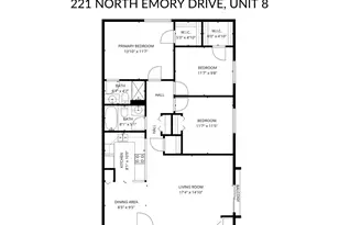 221 N Emory Dr, Sterling, VA 20164 - Photo 30