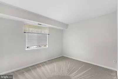 221 N Emory Drive #8, Sterling, VA 20164 - Photo 24