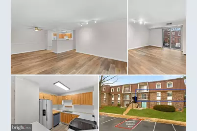 221 N Emory Drive #8, Sterling, VA 20164 - Photo 1