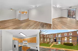 221 N Emory Dr, Sterling, VA 20164 - Photo 1