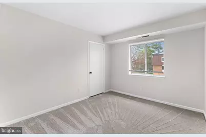 221 N Emory Drive #8, Sterling, VA 20164 - Photo 20