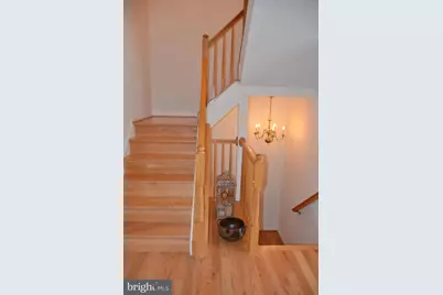 43060 Francis Square, Chantilly, VA 20152 - Photo 12
