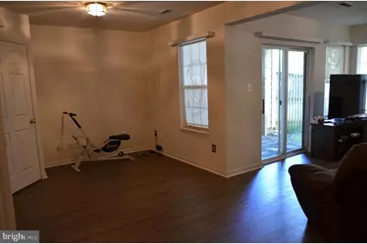 43060 Francis Square, Chantilly, VA 20152 - Photo 22