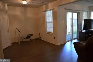 43060 Francis Square, Chantilly, VA 20152 - Photo 22