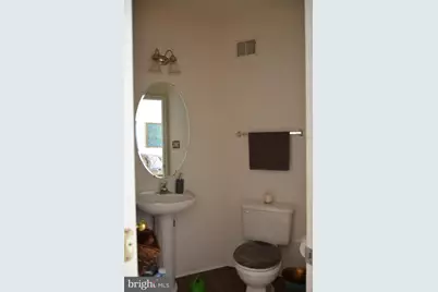 43060 Francis Square, Chantilly, VA 20152 - Photo 8