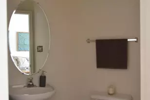 43060 Francis Square, Chantilly, VA 20152 - Photo 8