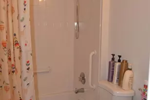 43060 Francis Square, Chantilly, VA 20152 - Photo 18