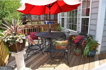 43060 Francis Square, Chantilly, VA 20152 - Photo 26