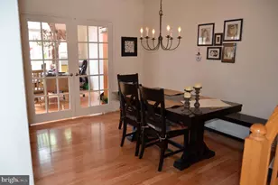 43060 Francis Square, Chantilly, VA 20152 - Photo 6