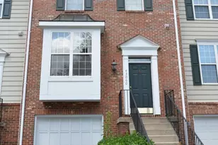 43060 Francis Square, Chantilly, VA 20152 - Photo 1