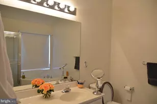 43060 Francis Square, Chantilly, VA 20152 - Photo 14