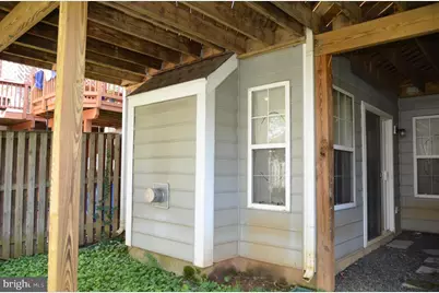 43060 Francis Square, Chantilly, VA 20152 - Photo 24