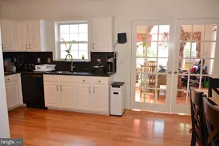 43060 Francis Square, Chantilly, VA 20152 - Photo 10