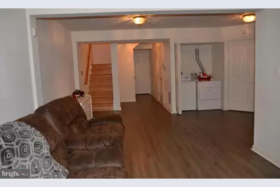 43060 Francis Square, Chantilly, VA 20152 - Photo 20