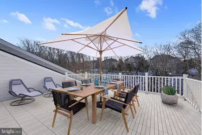 18209 Cypress Point Terrace, Leesburg, VA 20176 - Photo 6