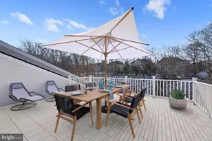 18209 Cypress Point Terrace, Leesburg, VA 20176 - Photo 6