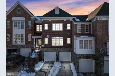 18209 Cypress Point Terrace, Leesburg, VA 20176 - Photo 1