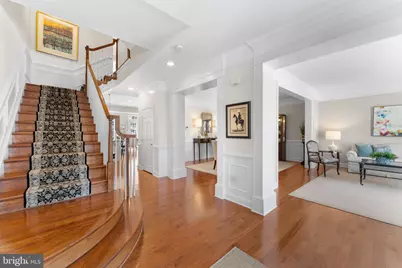 18209 Cypress Point Terrace, Leesburg, VA 20176 - Photo 2