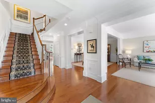 18209 Cypress Point Terrace, Leesburg, VA 20176 - Photo 2