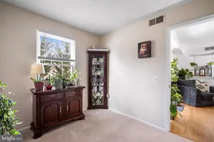 107 Fort Evans Rd SE, Leesburg, VA 20175 - Photo 6