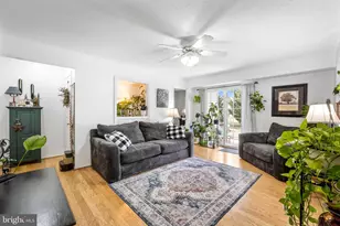 107 Fort Evans Rd SE, Leesburg, VA 20175 - Photo 4