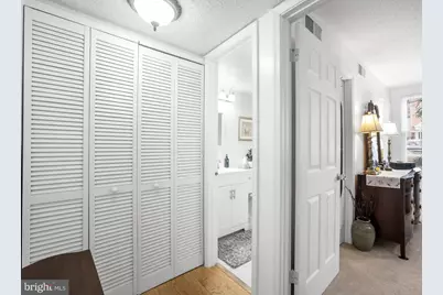 107 Fort Evans Road SE #B, Leesburg, VA 20175 - Photo 10