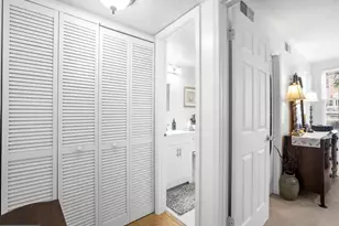 107 Fort Evans Rd SE, Leesburg, VA 20175 - Photo 10