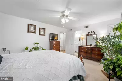 107 Fort Evans Road SE #B, Leesburg, VA 20175 - Photo 8