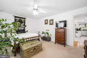 107 Fort Evans Rd SE, Leesburg, VA 20175 - Photo 12