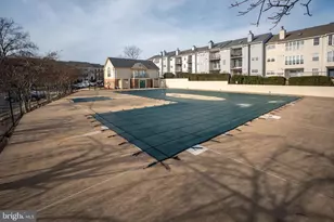 107 Fort Evans Rd SE, Leesburg, VA 20175 - Photo 18