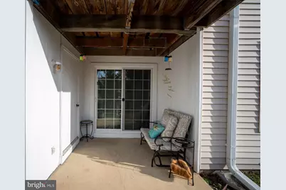 107 Fort Evans Road SE #B, Leesburg, VA 20175 - Photo 16