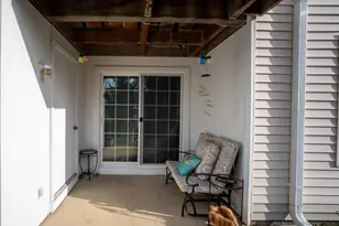 107 Fort Evans Rd SE, Leesburg, VA 20175 - Photo 16