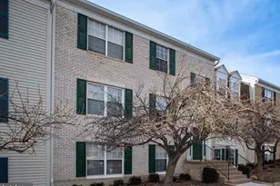 107 Fort Evans Rd SE, Leesburg, VA 20175 - Photo 1