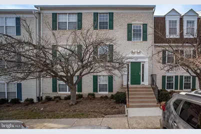 107 Fort Evans Road SE #B, Leesburg, VA 20175 - Photo 20