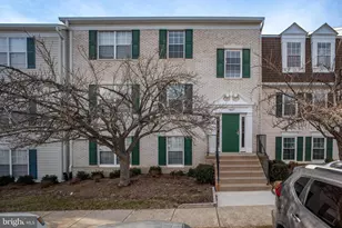 107 Fort Evans Rd SE, Leesburg, VA 20175 - Photo 20