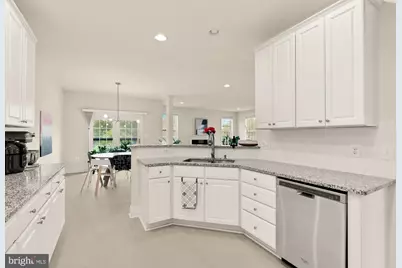 22974 Weybridge Square, Broadlands, VA 20148 - Photo 14