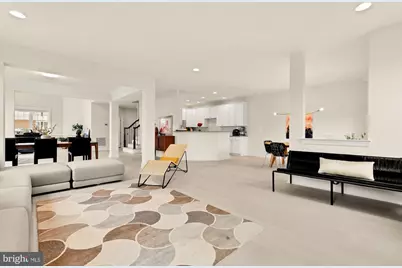 22974 Weybridge Square, Broadlands, VA 20148 - Photo 8