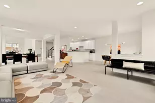 22974 Weybridge Square, Broadlands, VA 20148 - Photo 8