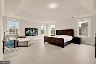 22974 Weybridge Square, Broadlands, VA 20148 - Photo 20