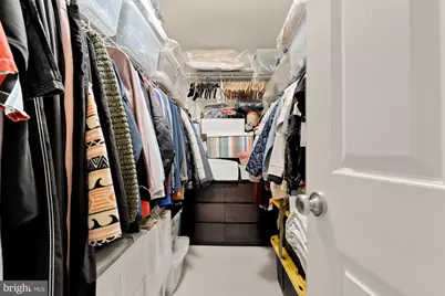 22974 Weybridge Square, Broadlands, VA 20148 - Photo 24