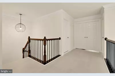 22974 Weybridge Square, Broadlands, VA 20148 - Photo 18