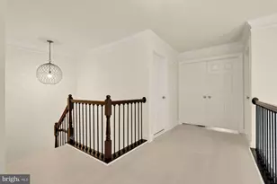 22974 Weybridge Square, Broadlands, VA 20148 - Photo 18